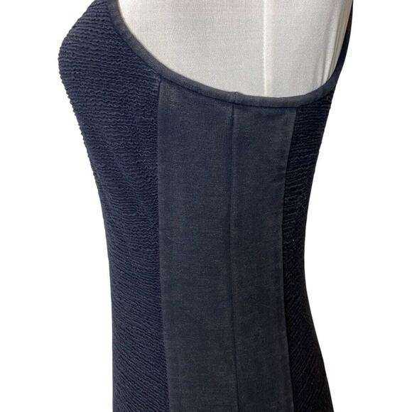 Diane von Furstenberg Teyla Bodycon Dress Womens 0 Power Dressing‎ Evening Wear - Picture 4 of 9